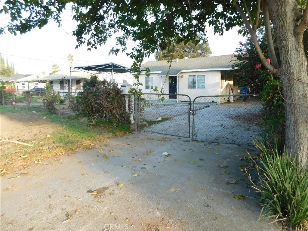 Additional image 76 of 1840 Parkway Drive, South El Monte, CA 91733