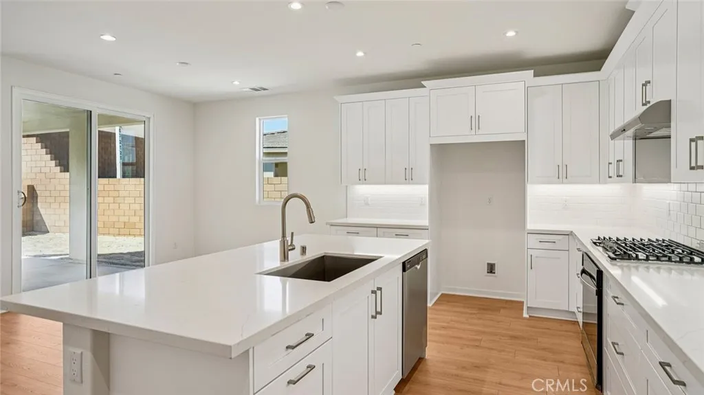 Additional image 15 of 73578 Raphael Drive, Palm Desert, CA 92211