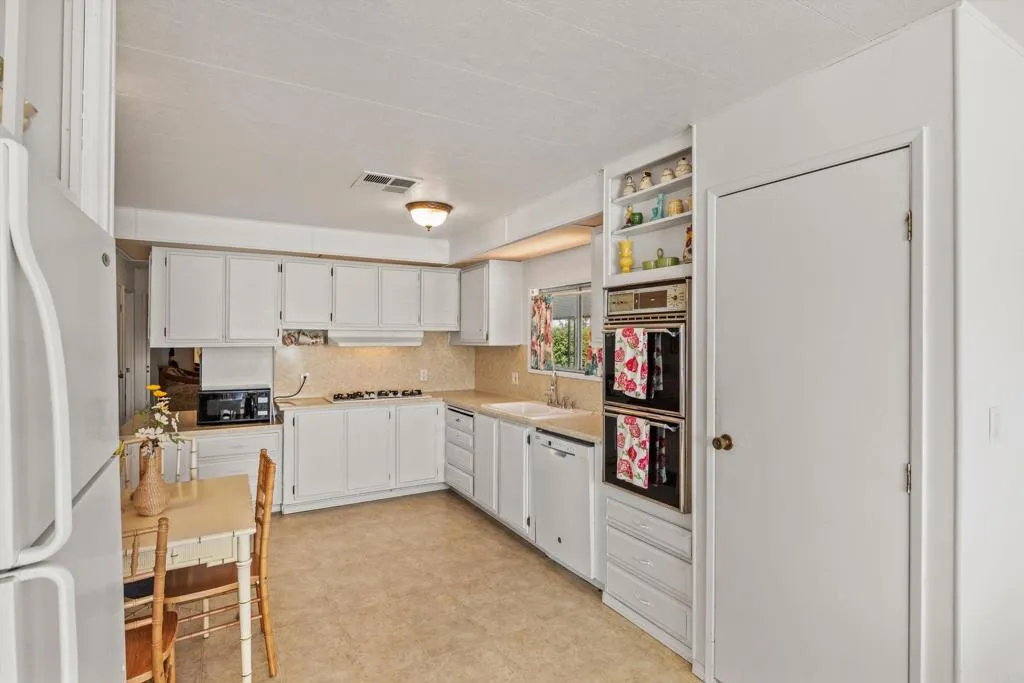 Additional image 69 of 650 S Rancho Santa Fe Road Unit 256, San Marcos, CA 92078