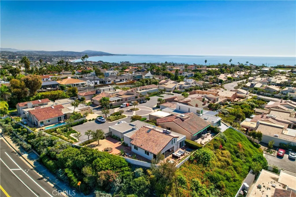 Additional image 126 of 33771 Via Capri, Dana Point, CA 92629