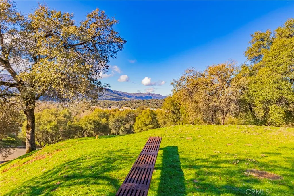 Additional image 131 of 40733 Big Oak Flat N, Oakhurst, CA 93644