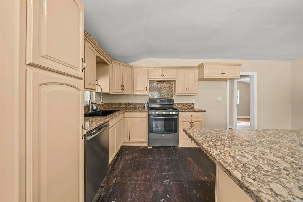 Additional image 66 of 2418 Lake Morena Dr., Campo, CA 91906