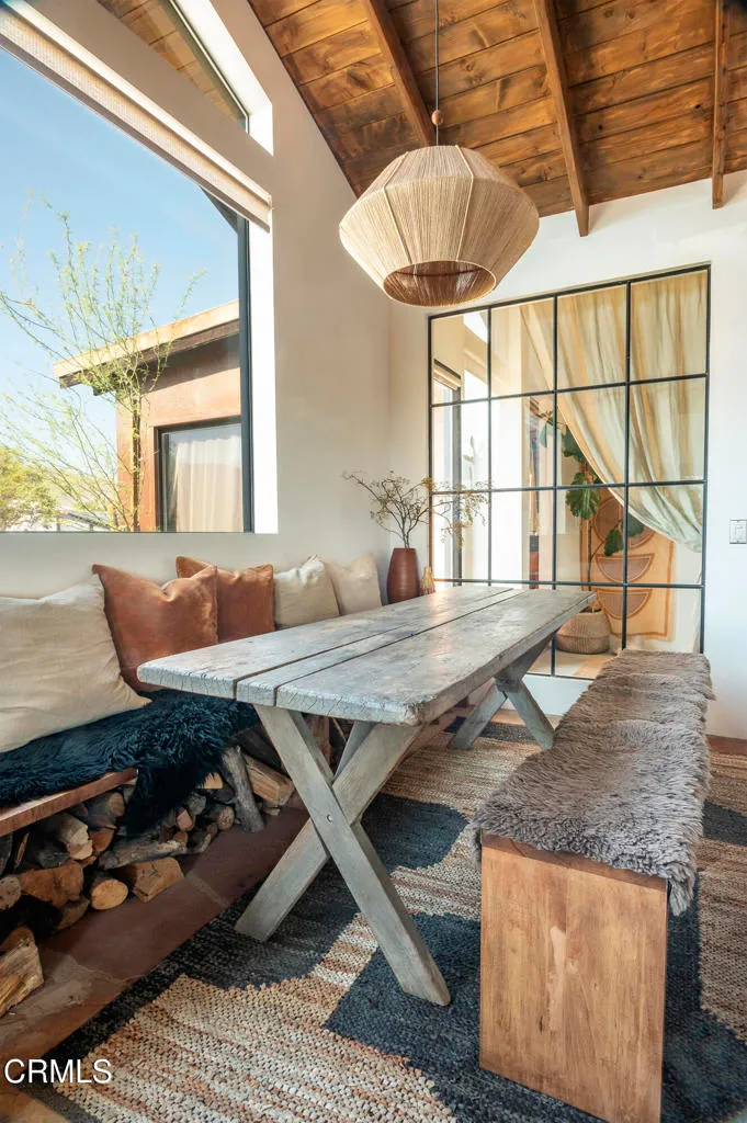 Additional image 52 of 9427 T Circle Drive, Morongo Valley, CA 92256