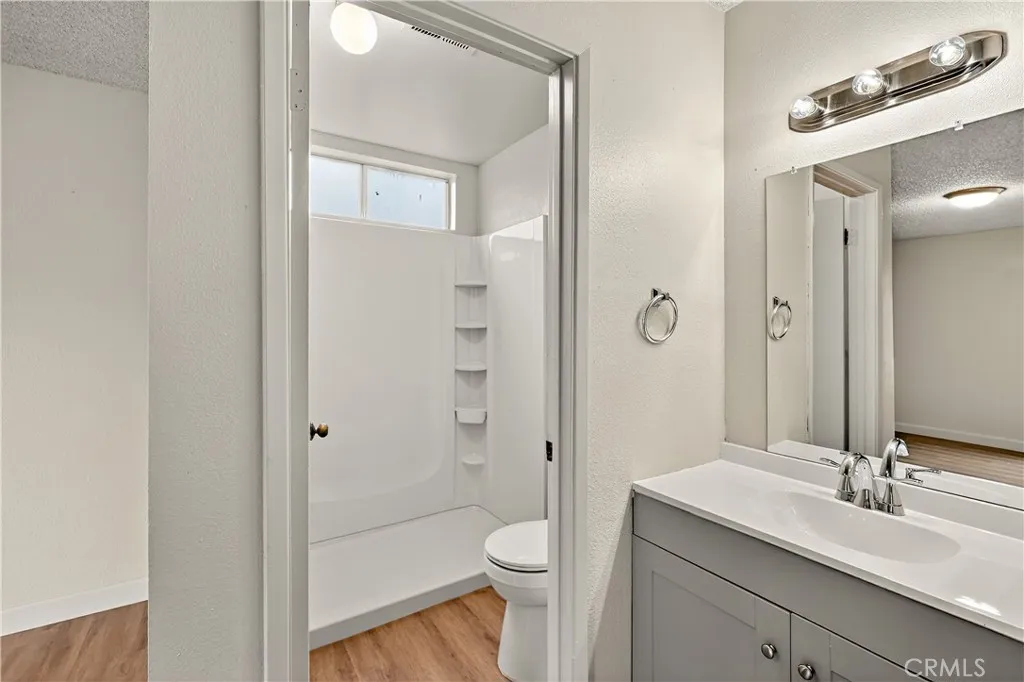 Additional image 76 of 3338 Columbia Ave, Merced, CA 95340