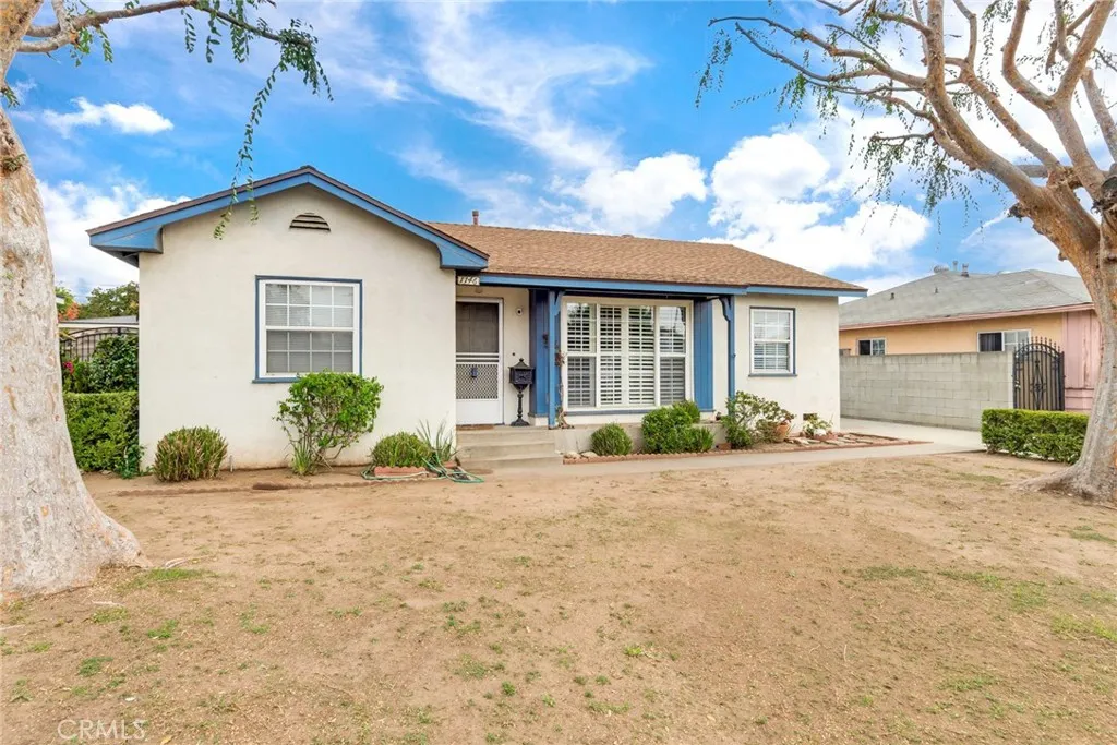 Property image for 1146 N Azusa, Azusa, CA 91702