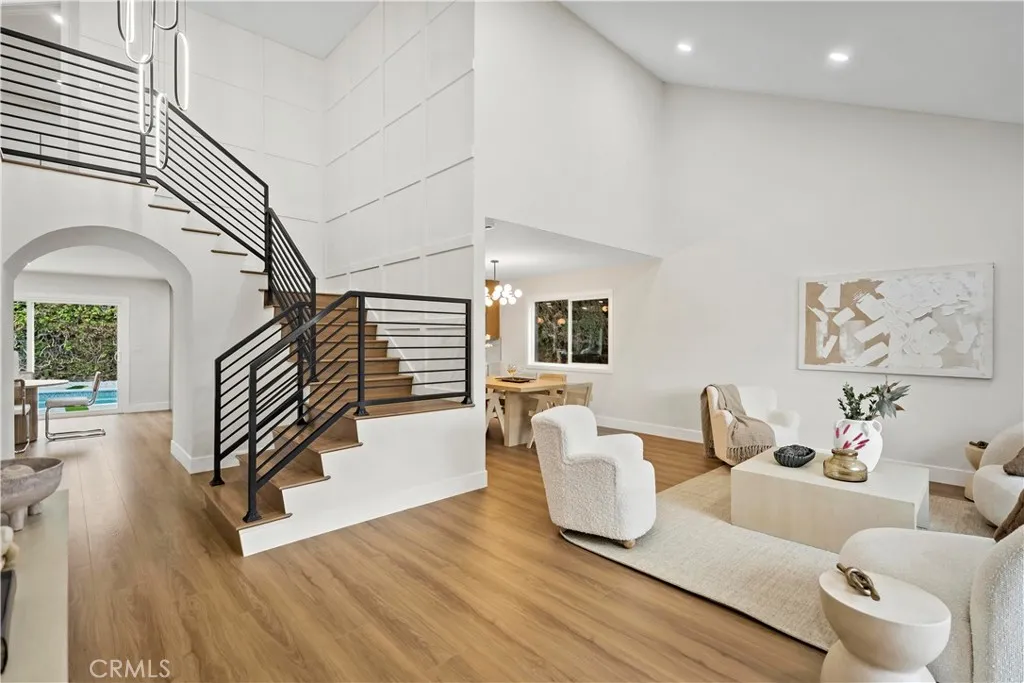 Additional image 71 of 101 San Anselmo Ln, Placentia, CA 92870