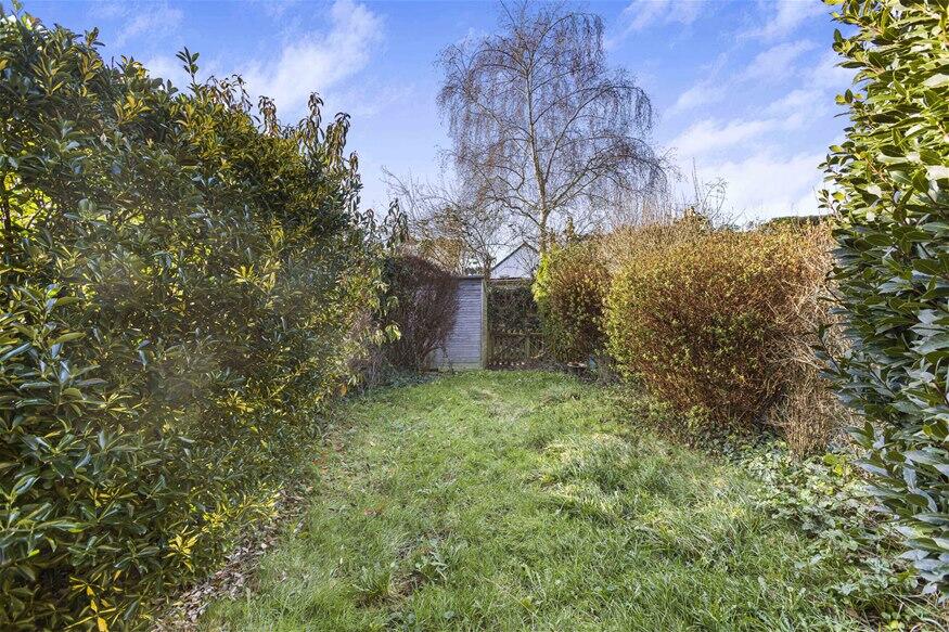 Additional image 15 of Kipling Way, Harpenden, AL5