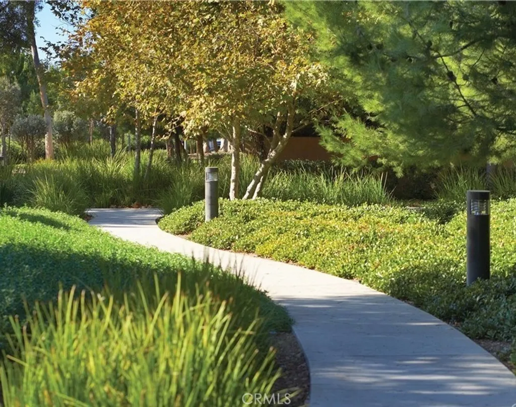 Property image for 27 Torrey, Irvine, CA 92620