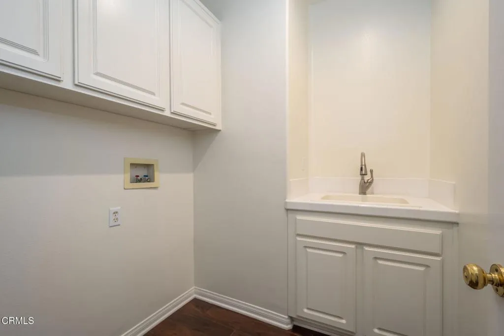 Additional image 82 of 116 Via Escondido, Newbury Park, CA 91320