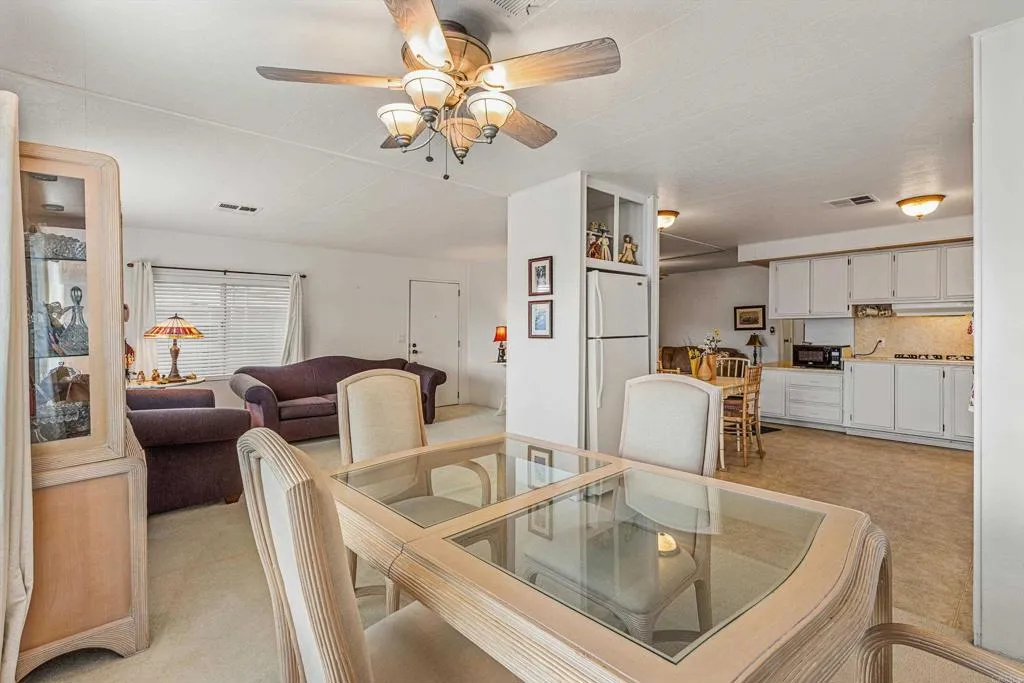 Additional image 9 of 650 S Rancho Santa Fe Road Unit 256, San Marcos, CA 92078