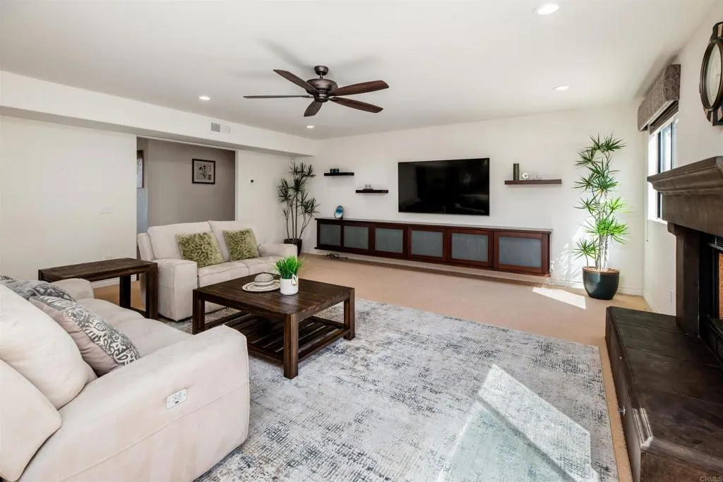 Additional image 15 of 6541 Vispera Place, Carlsbad, CA 92009