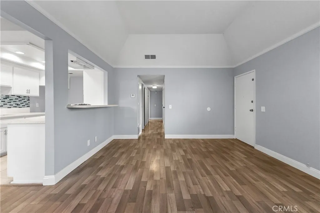 Additional image 22 of 1477 Clemson Way, Riverside, CA 92507