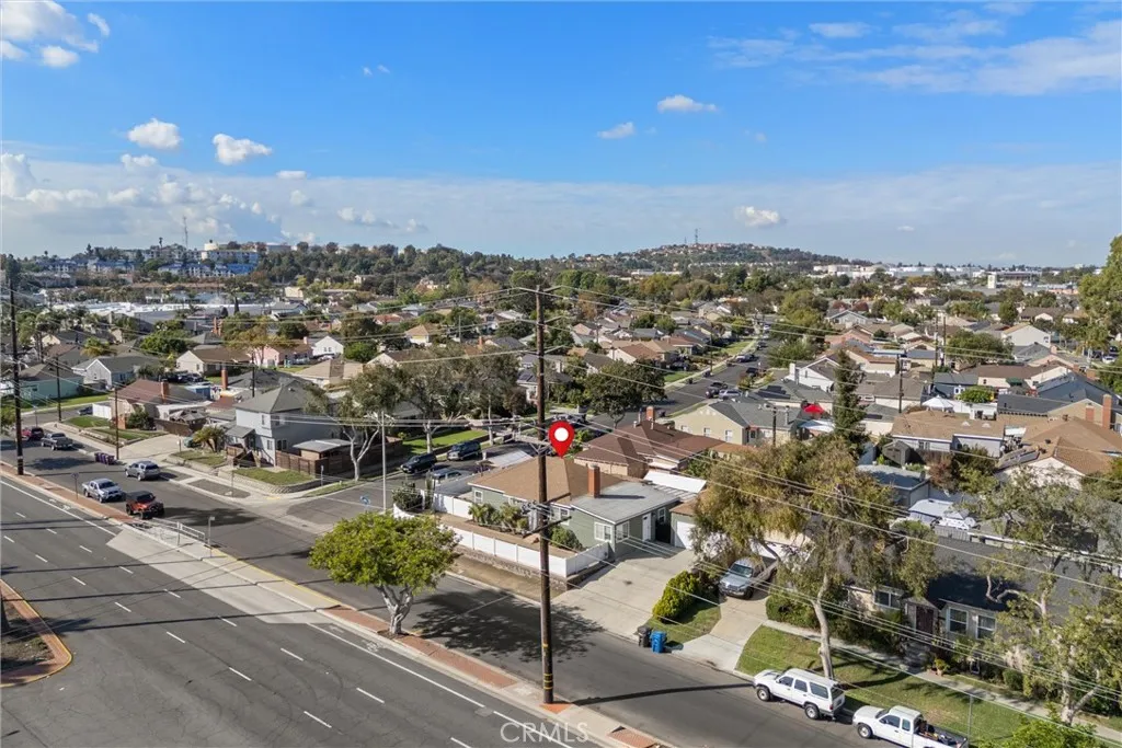 Additional image 35 of 4821 E Los Coyotes Diagonal, Long Beach, CA 90815