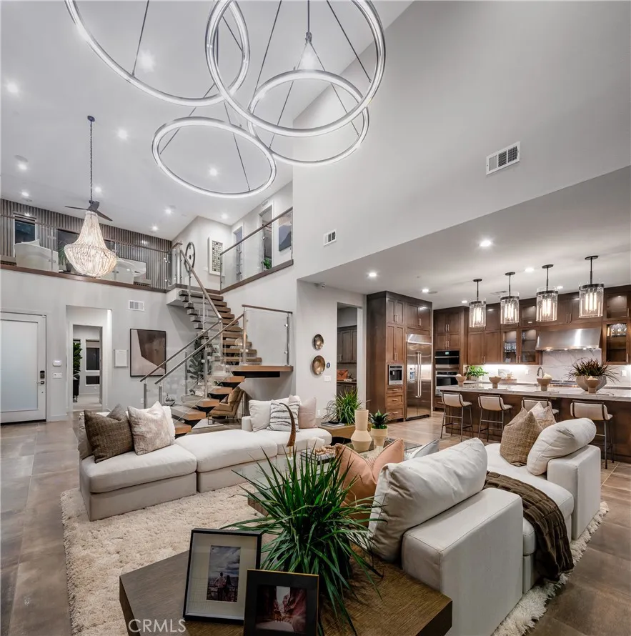 Additional image 23 of 27647 Juniper Lane, Valencia, CA 91381