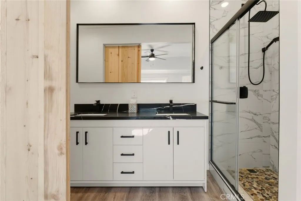 Additional image 84 of 6020 Neddy Avenue, Woodland Hills, CA 91367