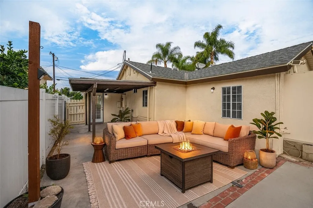 Additional image 59 of 4812 Lante St, Baldwin Park, CA 91706