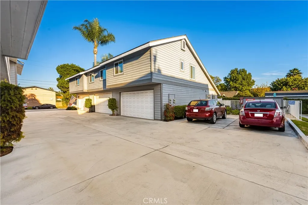 Additional image 80 of 1062 Walnut Street Unit C, Tustin, CA 92780