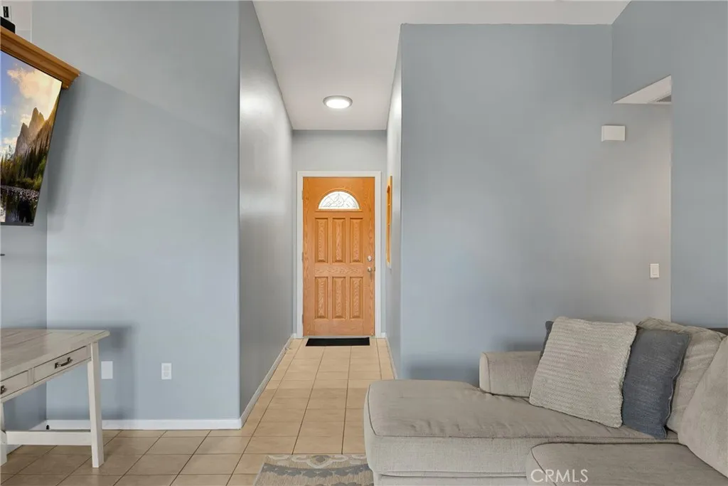 Additional image 25 of 14508 Cabazon St, Cabazon, CA 92230