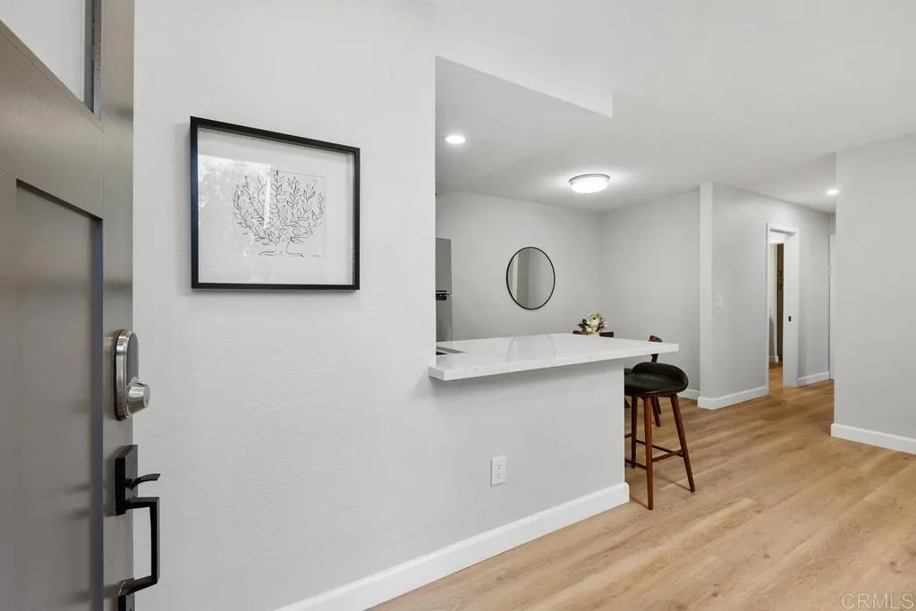 Additional image 5 of 432 Edgehill Lane Unit 177, Oceanside, CA 92054