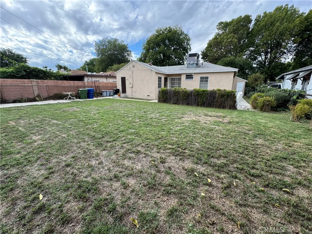 Additional image 67 of 7044 Bertrand, Reseda, CA 91335