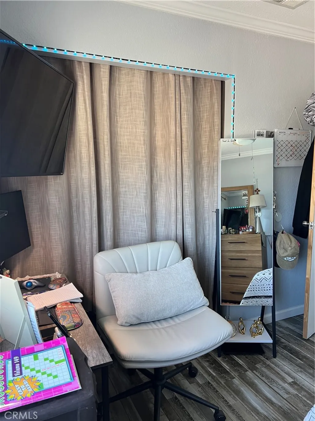 Additional image 20 of 7855 Lime Avenue, Fontana, CA 92336