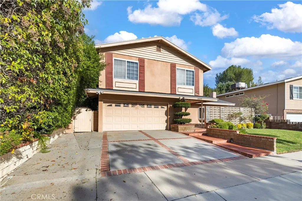 Additional image 54 of 22211 Barbacoa Dr, Saugus, CA 91350