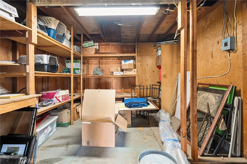 Additional image 35 of 309 Central St, Orland, CA 95963