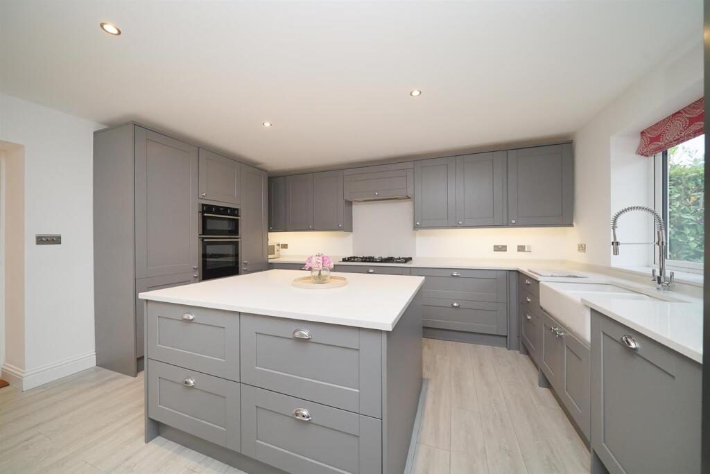 Additional image 13 of Butt Field View, St. Albans