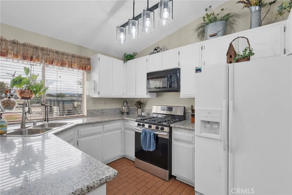 Additional image 47 of 11359 Courtside St, Victorville, CA 92392