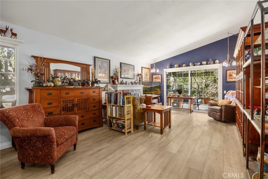 Additional image 24 of 3874 Ravenswood Dr, Yorba Linda, CA 92886