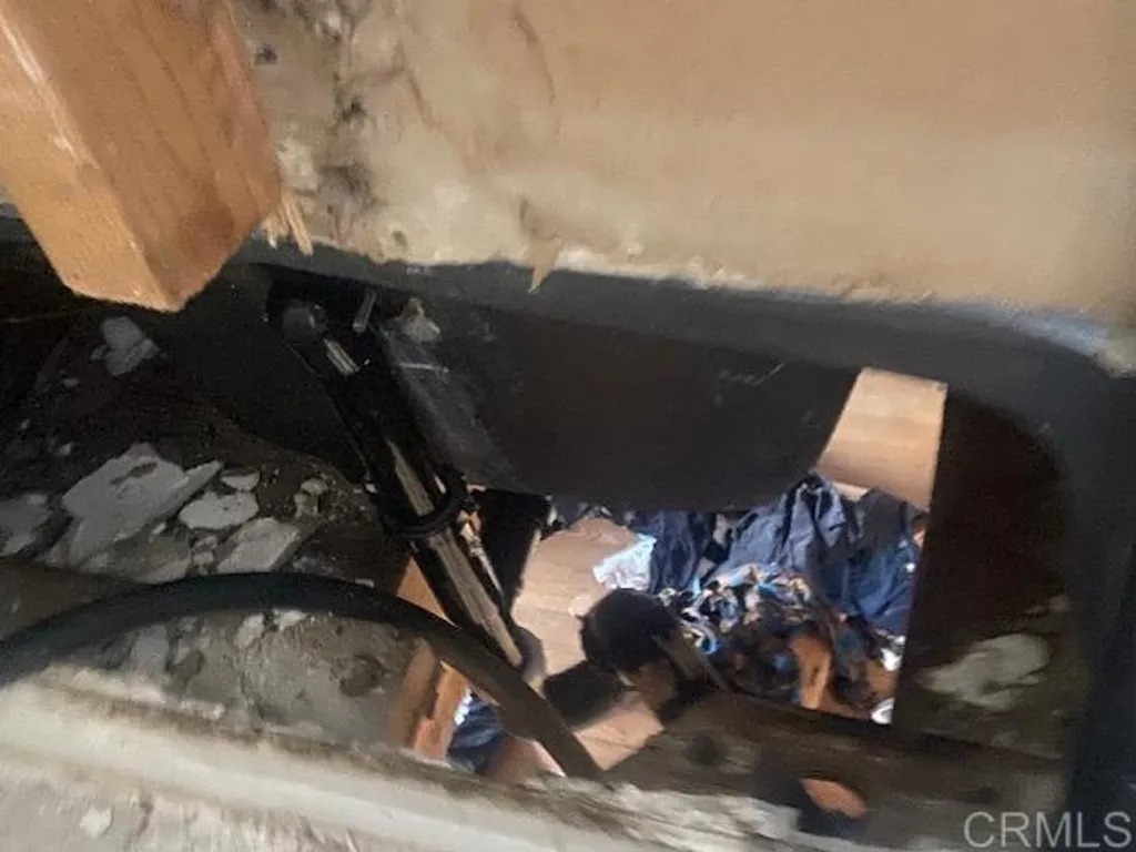 Additional image 8 of 5676 Dehesa Road E, El Cajon, CA 92019