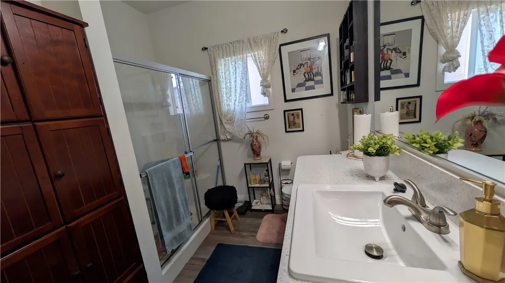 Additional image 16 of 3825 Valley Boulevard, Walnut, CA 91789