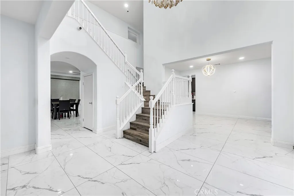 Additional image 29 of 13859 Oak Leaf Way, Rancho Cucamonga, CA 91739