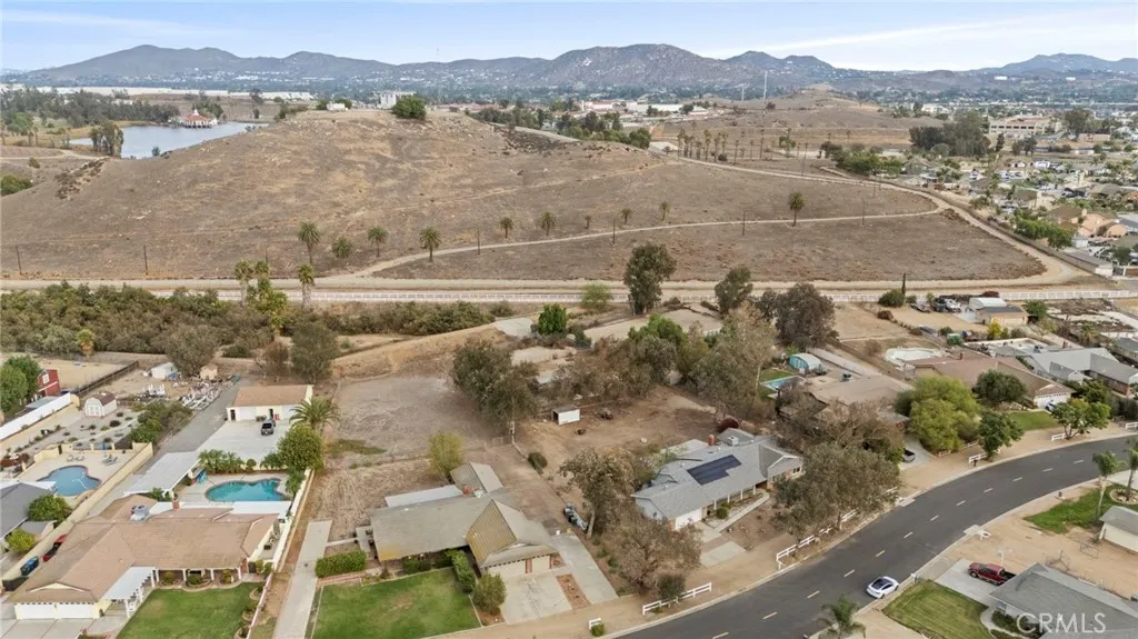 Additional image 69 of 2737 Bronco Ln, Norco, CA 92860