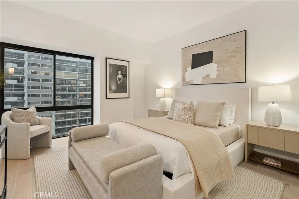 Additional image 26 of 10445 Wilshire, Los Angeles, CA 90024