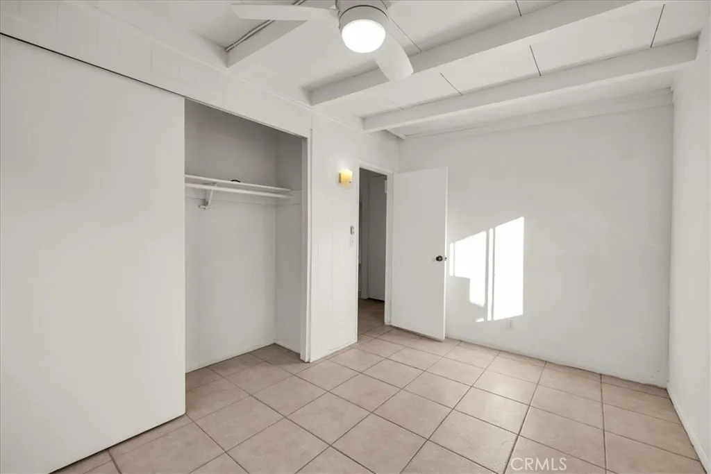 Additional image 56 of 49897 Coronado Dr, Morongo Valley, CA 92256