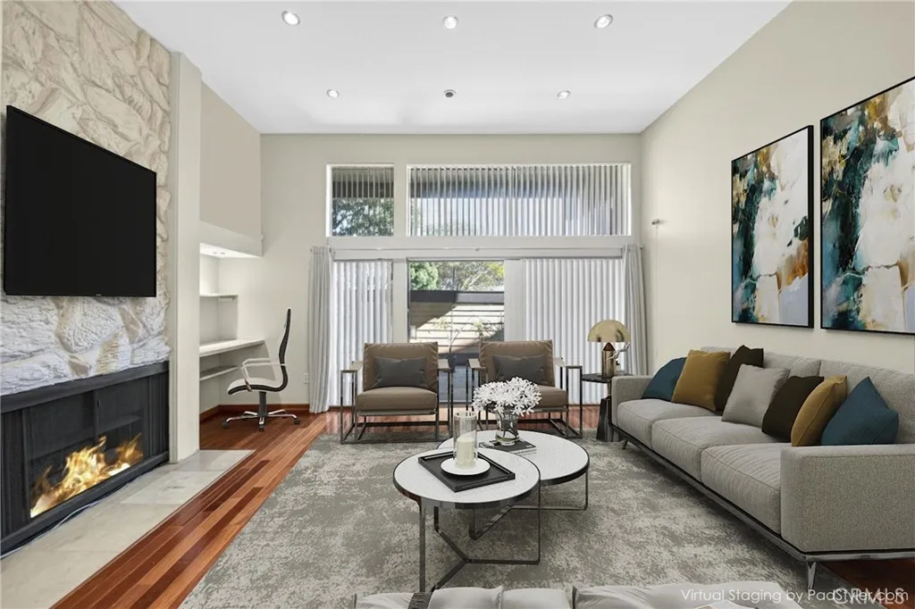 Additional image 7 of 421 S Van Ness Ave Unit 6, Los Angeles, CA 90020