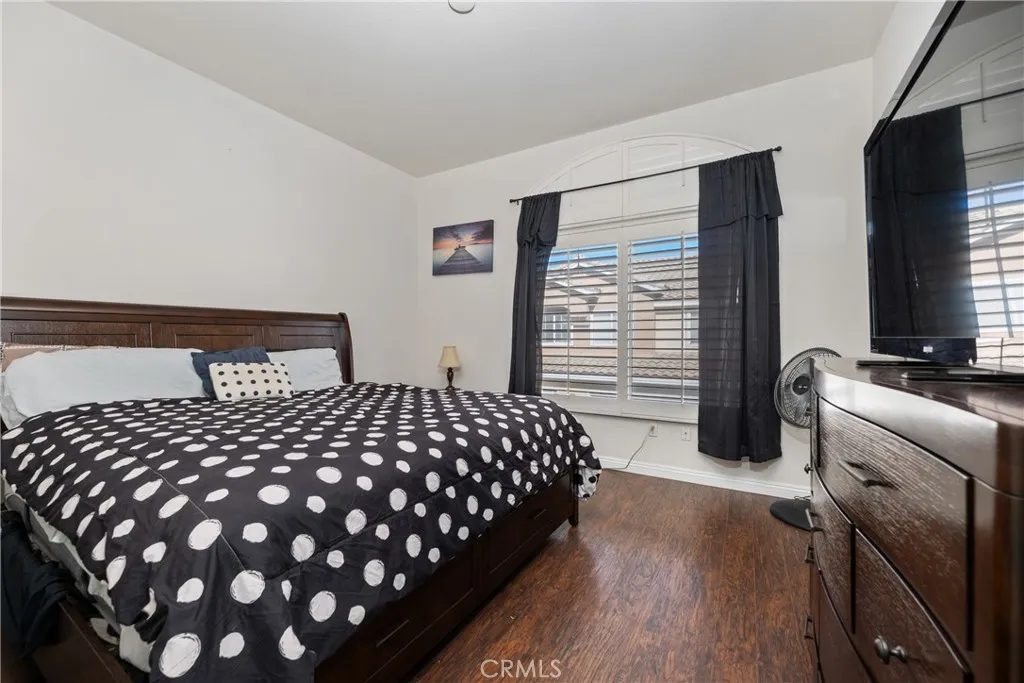 Additional image 32 of 2244 Cabo Bahia, Chula Vista, CA 91914