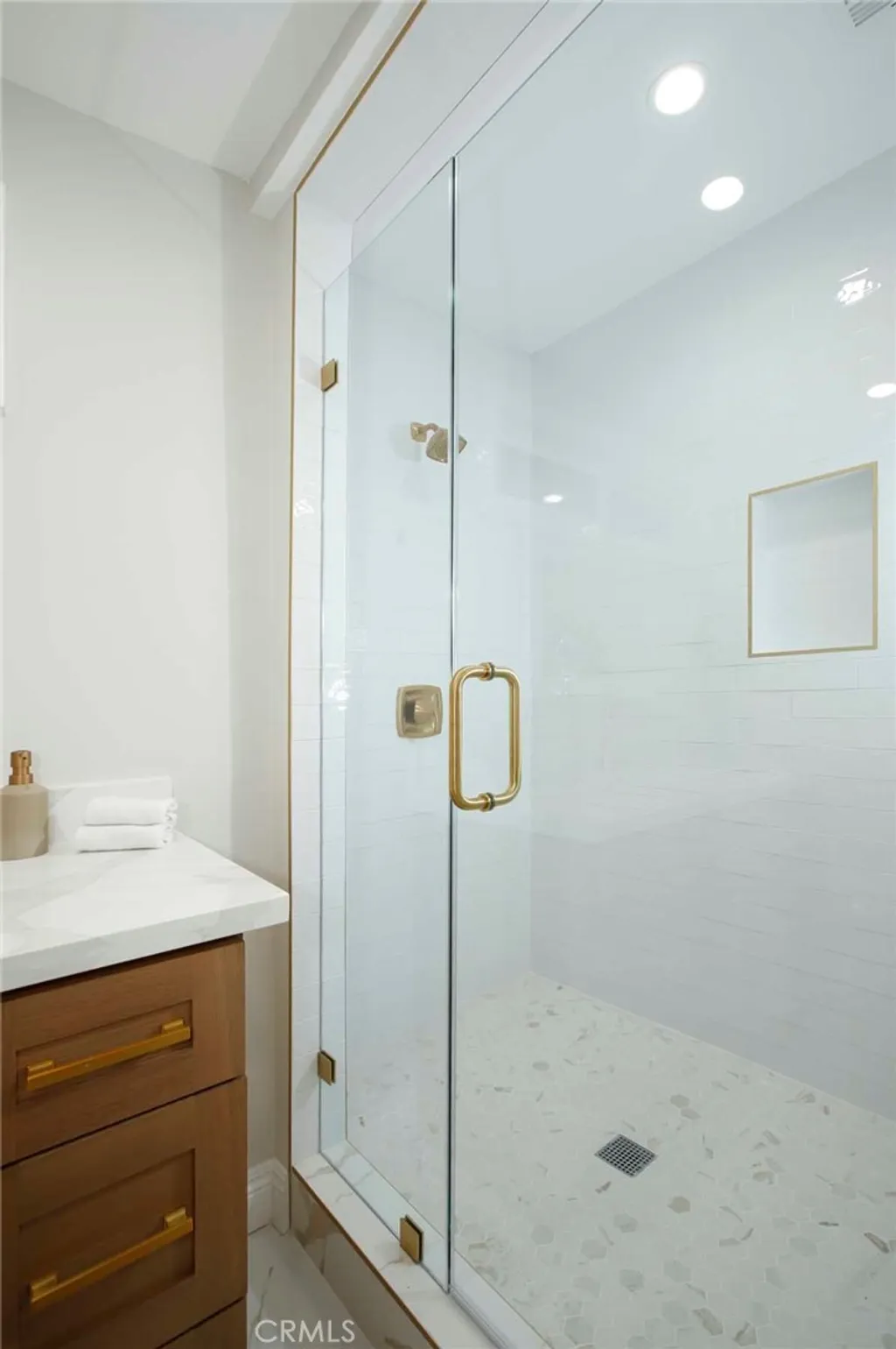 Additional image 32 of 4545 W Avenue 41 Ave, Glassell Park, CA 90065