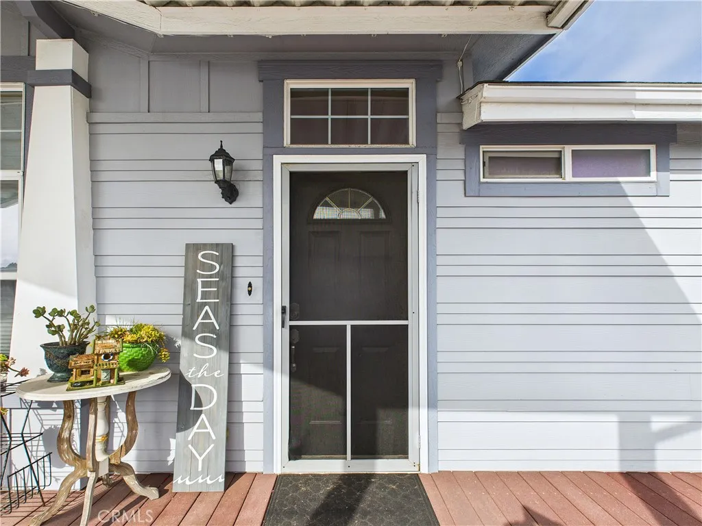 Additional image 37 of 20701 Beach Boulevard Unit 140, Huntington Beach, CA 92648