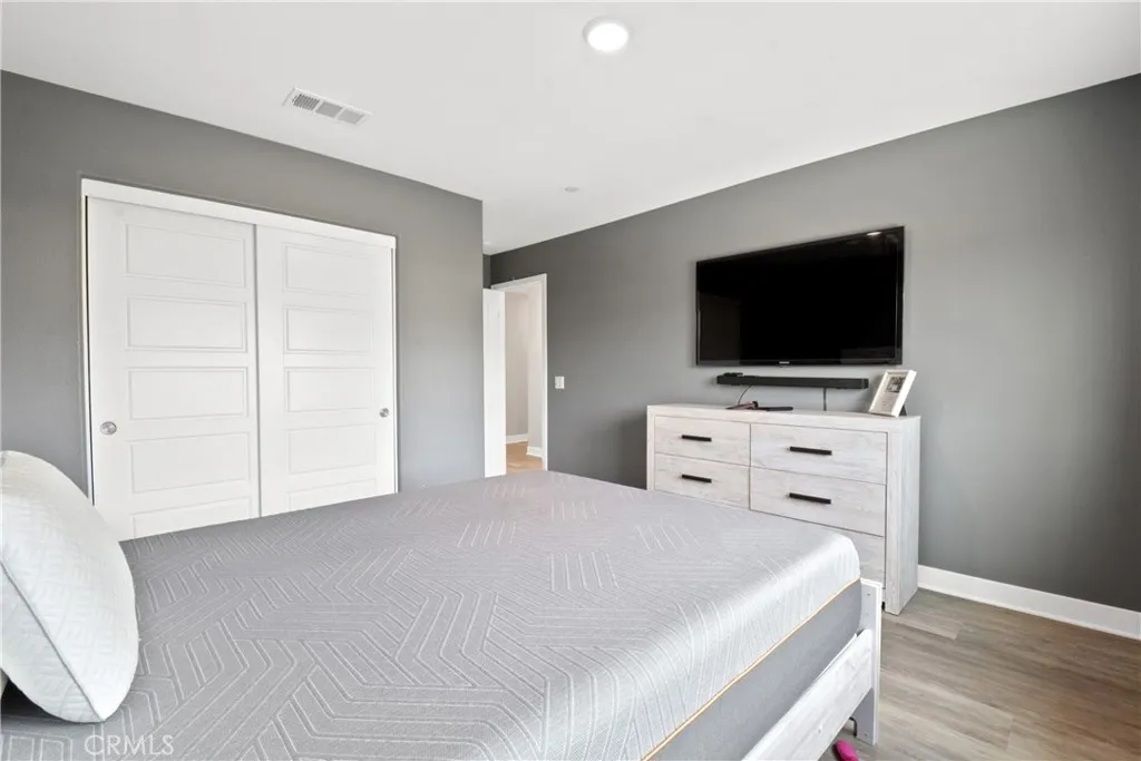 Additional image 122 of 5903 Banbury Lane, Banning, CA 92220