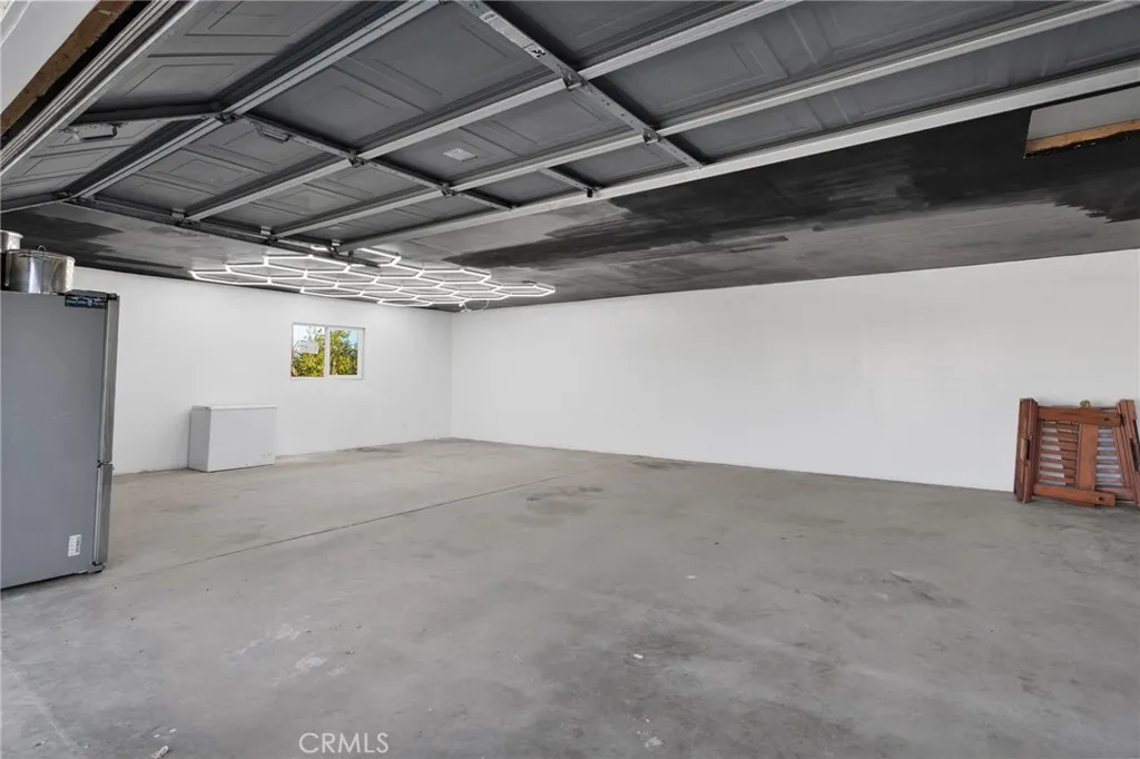 Additional image 93 of 15005 Mesquite Street, Hesperia, CA 92345