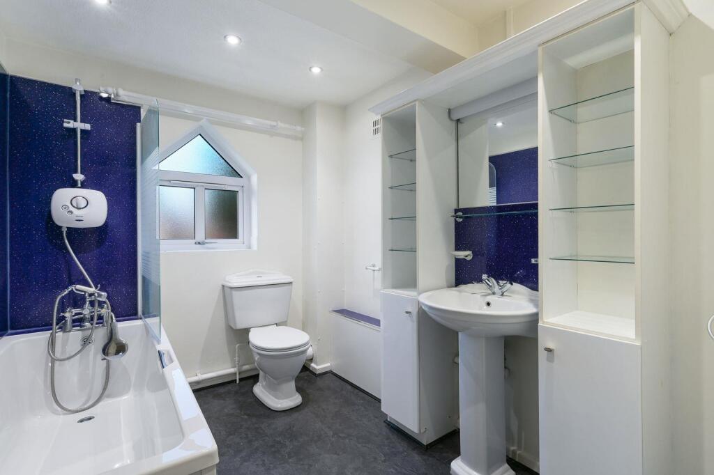 Additional image 8 of Rainbow Close, Redbourn, St. Albans