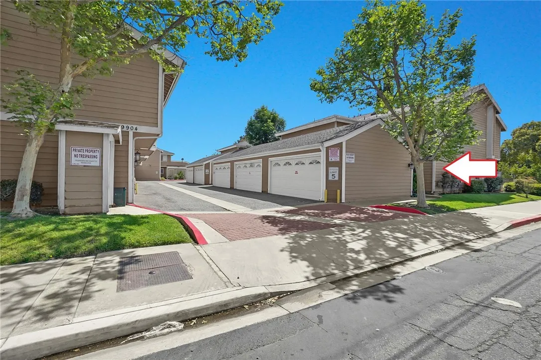 Additional image 79 of 9906 13th, Garden Grove, CA 92844