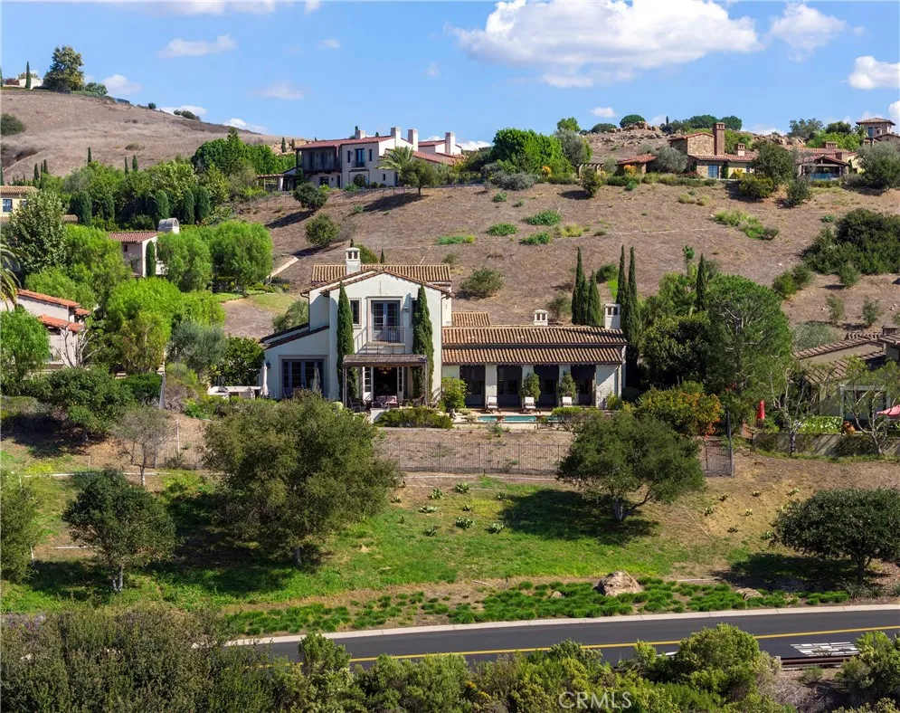 Additional image 78 of 47 Vernal Spg, Irvine, CA 92603