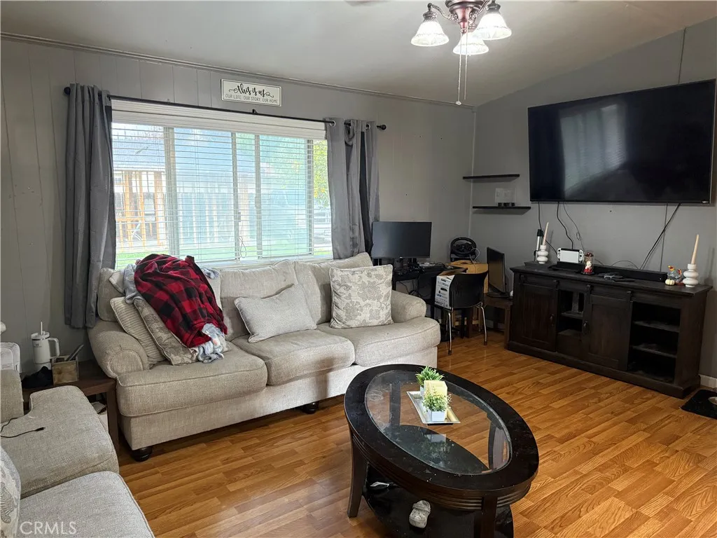 Additional image 24 of 3221 Virginia Street, Atwater, CA 95301