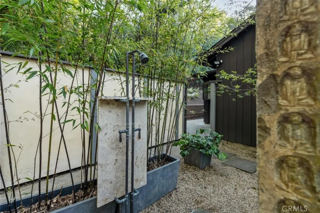 Additional image 49 of 176 Los Trancos Cir, Portola Valley, CA 94028