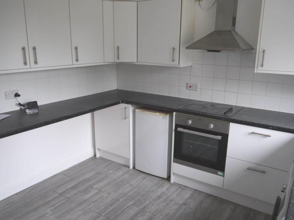 Additional image 4 of Tomsfield, Hatfield