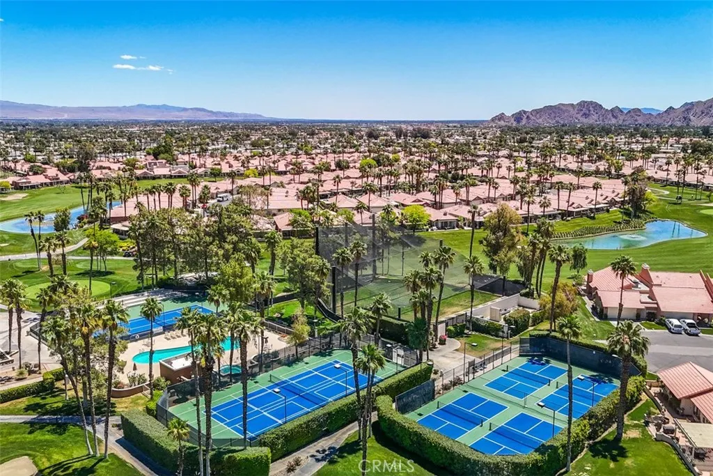 Additional image 40 of 42004 Sand Dune Dr, Palm Desert, CA 92211