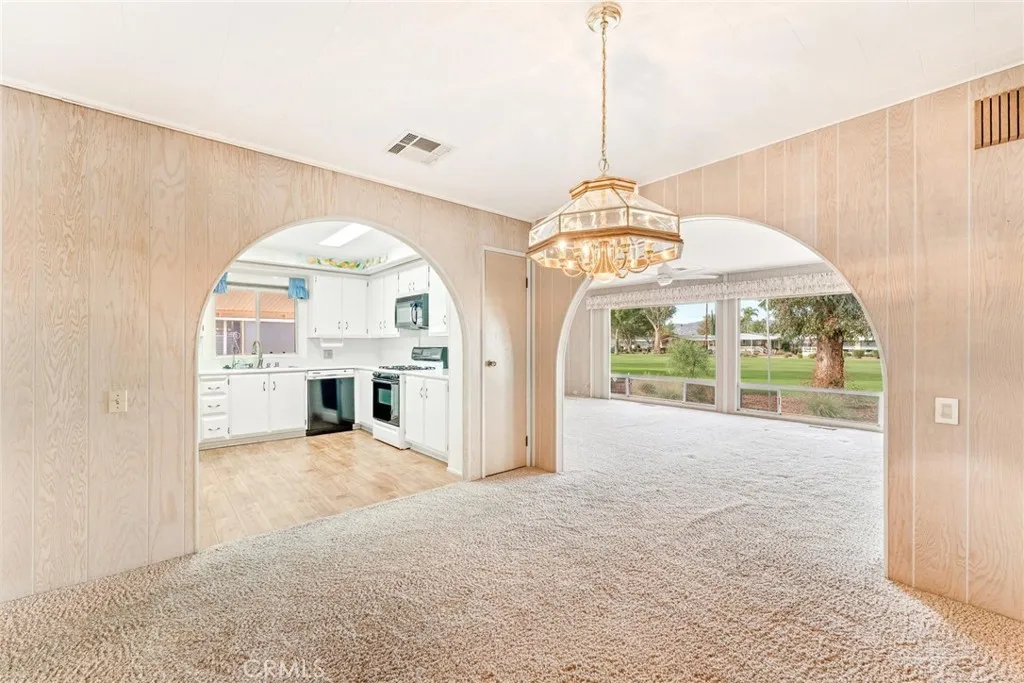 Additional image 68 of 5001 W Florida Ave Unit 524, Hemet, CA 92545